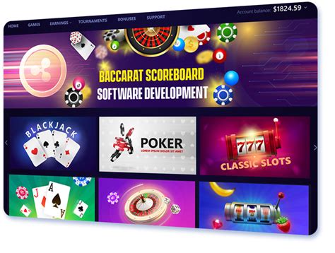 casino live scores|scores online casino.